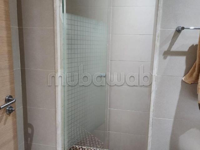 Appartement vente à Bouskoura, Gharb-Chrarda-Beni Hssen