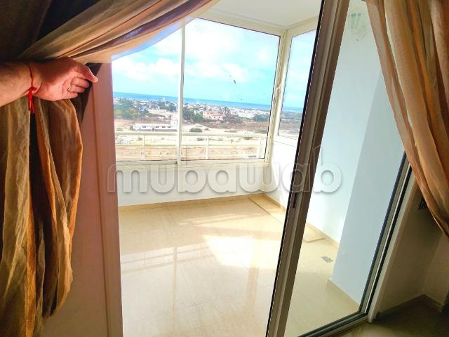 Appartement vente à Anfa, Gharb-Chrarda-Beni Hssen