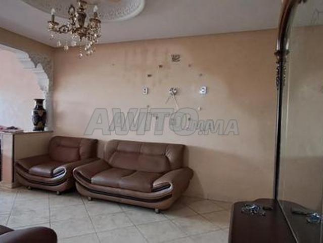 Appartement location à Tangero, Tanger-Tétouan