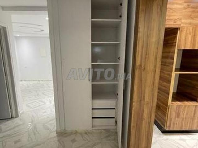 Appartement location à Agadir, Oued ed Dahab-Lagouira