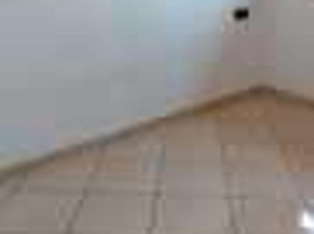 Appartement location à Settat, Gharb-Chrarda-Beni Hssen