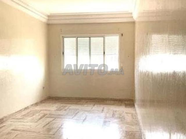 Appartement location à Mohammedia, Gharb-Chrarda-Beni Hssen