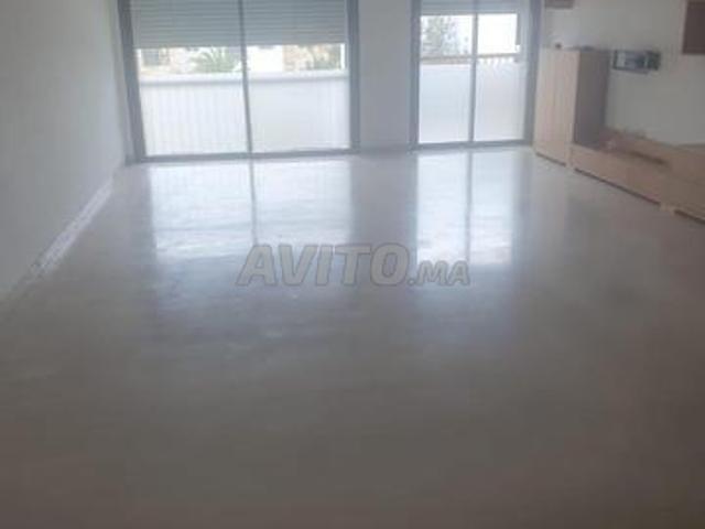 Appartement location à Salé