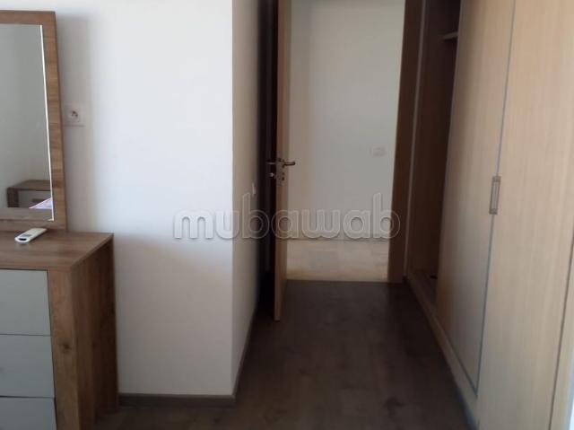 Appartement location à Dar Bouazza, Gharb-Chrarda-Beni Hssen