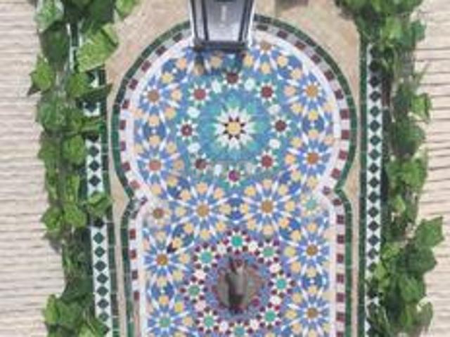 Appartement vente à Anfa, Gharb-Chrarda-Beni Hssen