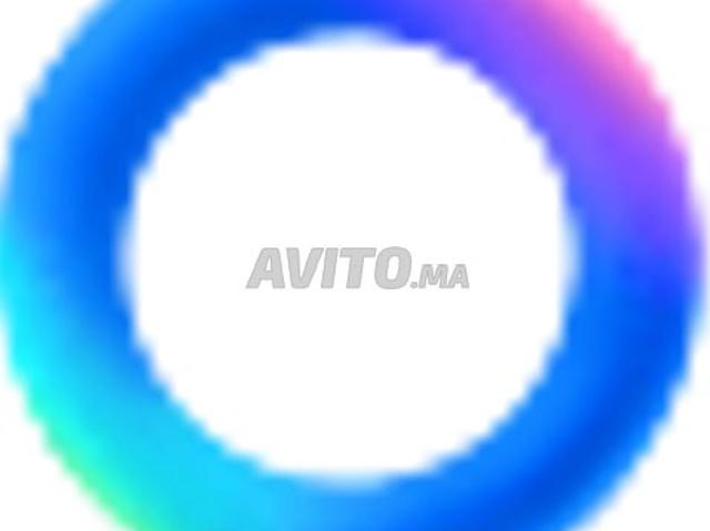 Appartement vente à M'diq, Tanger-Tétouan