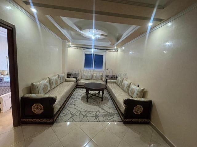 Appartement vente à Martil, Tanger-Tétouan