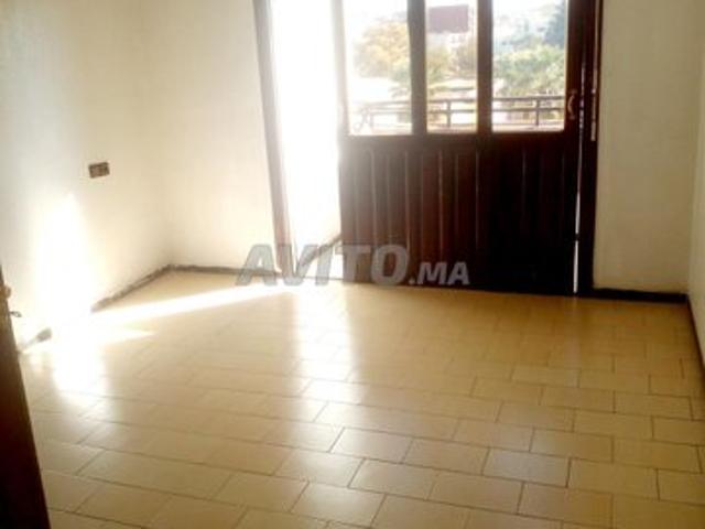 Appartement location