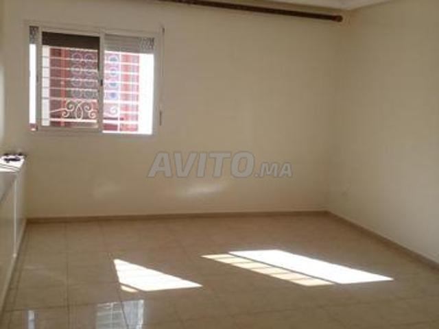 Appartement location