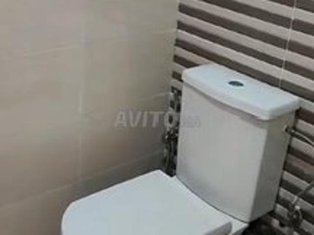 Appartement location à Fès, Fès-Boulemane