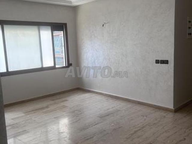 Appartement vente à Anfa, Gharb-Chrarda-Beni Hssen