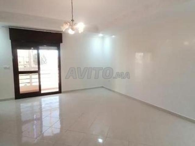 Appartement vente à Agadir, Oued ed Dahab-Lagouira