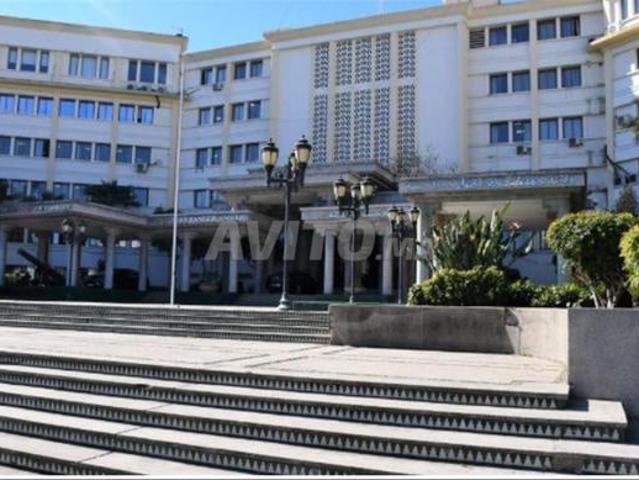 Appartement vente à Tangero, Tanger-Tétouan