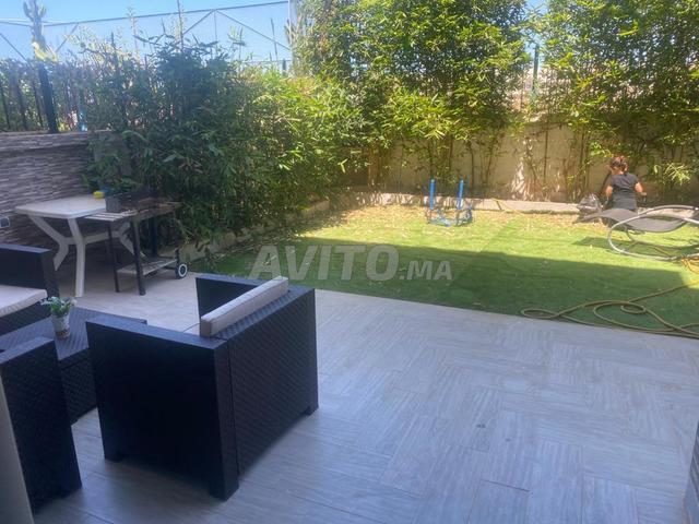 Appartement vente à Mohammedia, Gharb-Chrarda-Beni Hssen