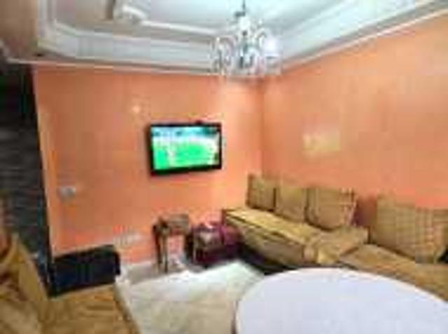 Appartement location à Agadir, Oued ed Dahab-Lagouira