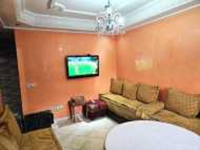 Propriété location à Agadir, Oued ed Dahab-Lagouira