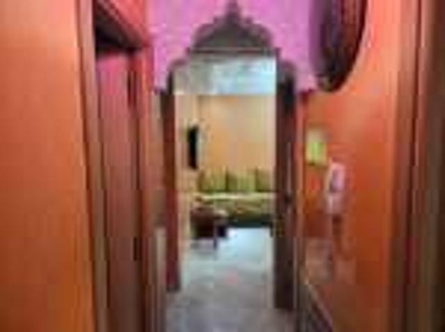 Appartement location à Charaf, Agadir