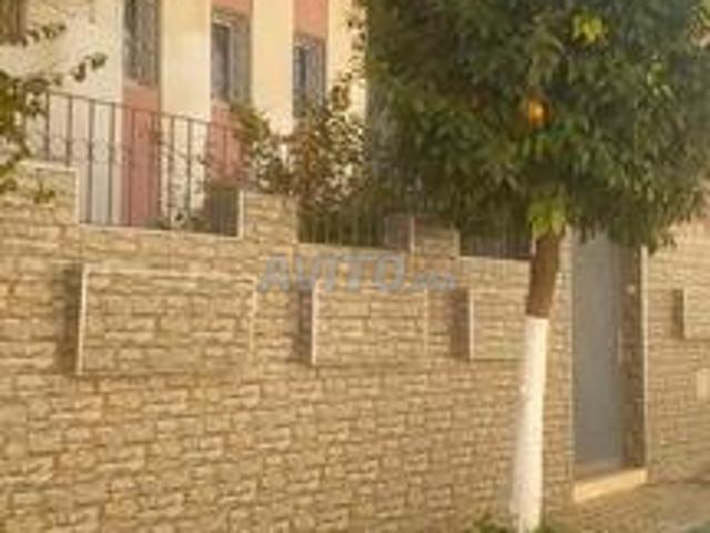 Appartement location