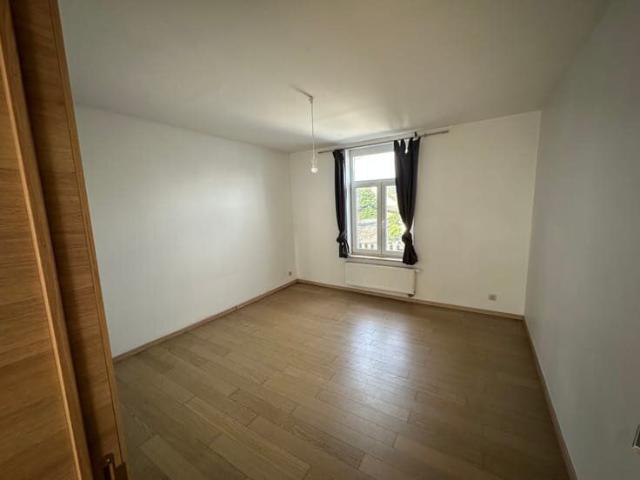 Kot location à Namen, Wallonie