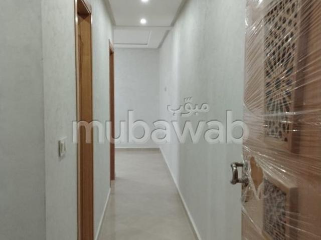 Appartement vente à Martil, Tanger-Tétouan