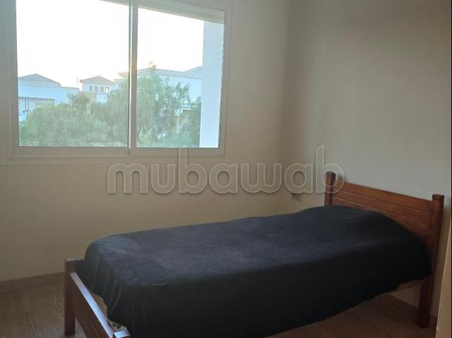 Appartement location à Bouskoura, Gharb-Chrarda-Beni Hssen
