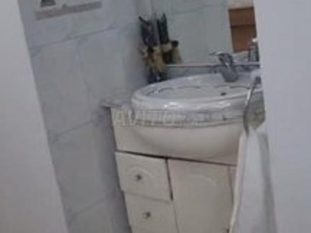 Appartement location