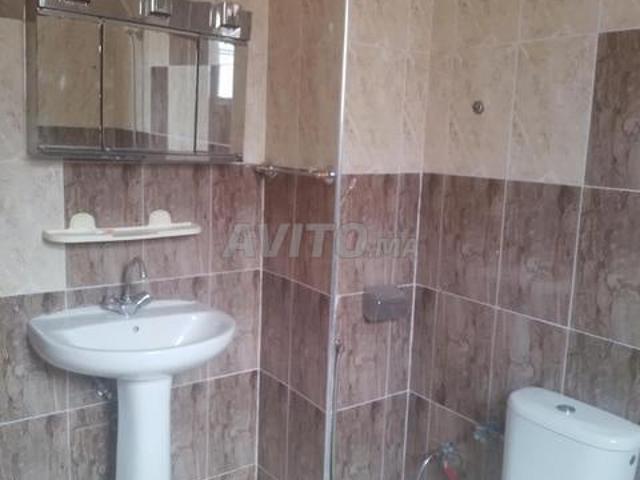 Appartement location à Mohammedia, Gharb-Chrarda-Beni Hssen