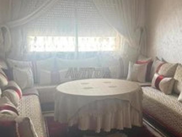 Appartement location à Fès, Fès-Boulemane