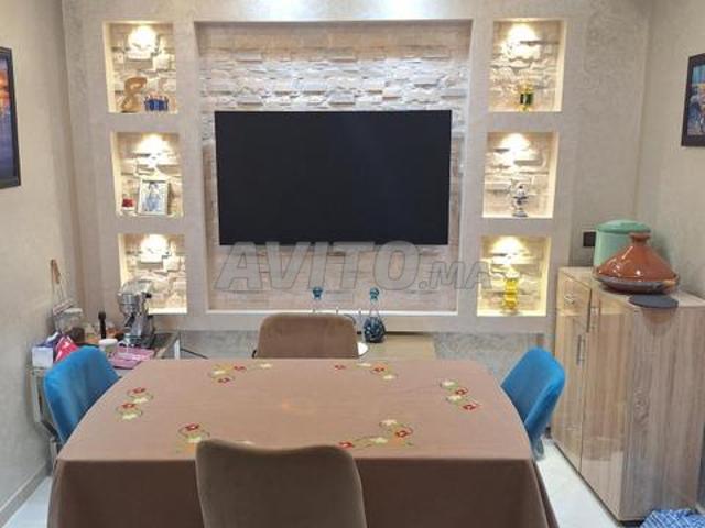 Appartement location à Tangero, Tanger-Tétouan
