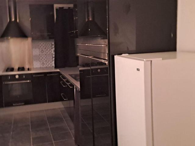Appartement location à Pamiers