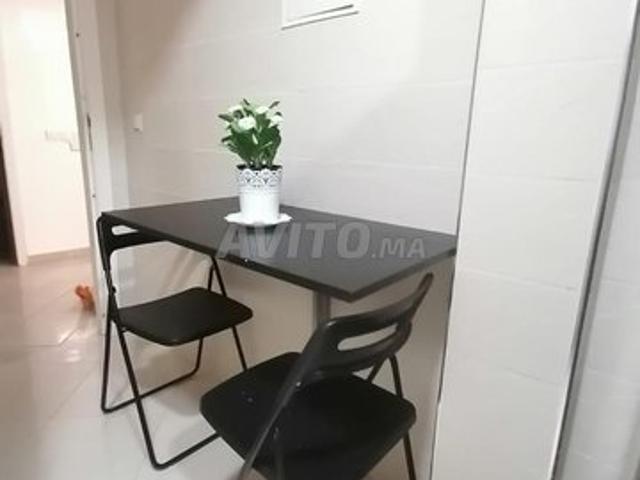 Appartement location à Agadir, Oued ed Dahab-Lagouira