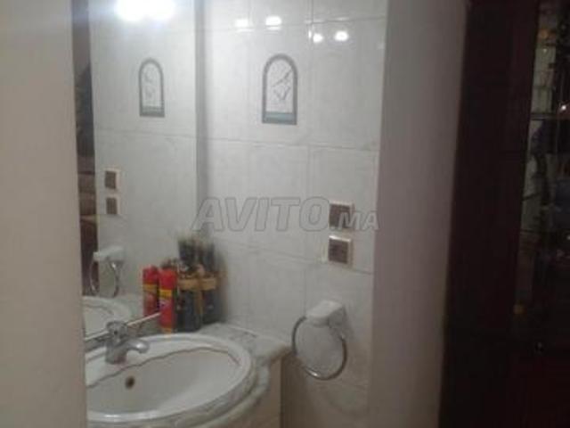 Appartement location à Fès