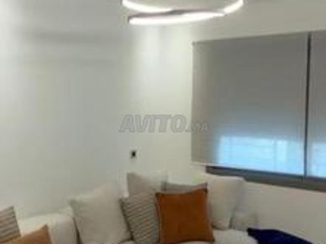 Appartement location à Tangero, Tanger-Tétouan