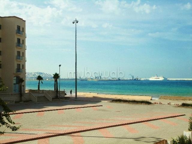 Appartement location à Tangero, Tanger-Tétouan
