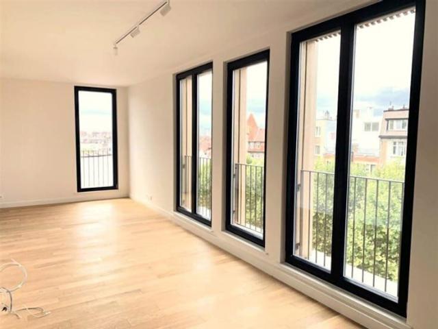 Appartement location à Brussel, Bruxelles