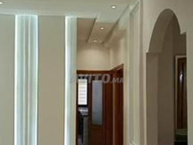 Appartement vente à Fès