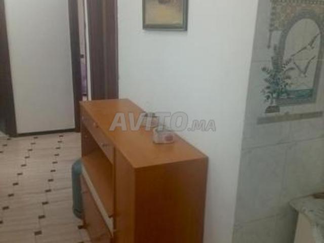 Appartement location à Fès