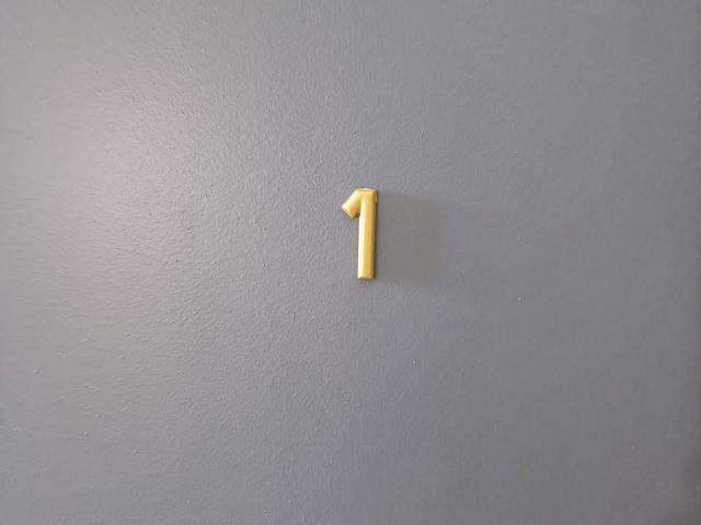 Studio location à France métropolitaine, Saint-etienne