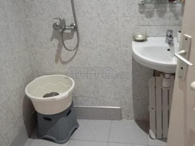 Appartement vente à Mohammedia, Gharb-Chrarda-Beni Hssen