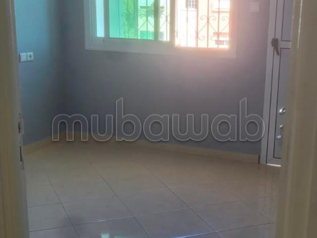 Appartement location à Tasa