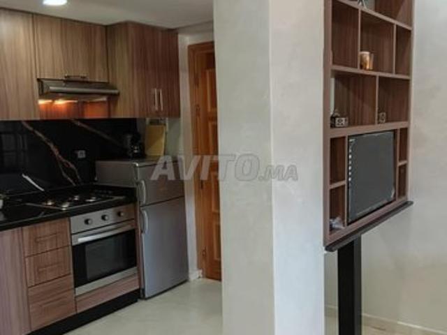 Appartement location à Agadir, Oued ed Dahab-Lagouira