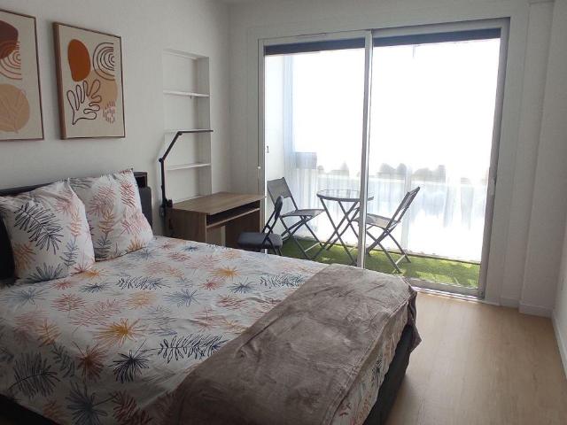 Appartement location à Perpignan