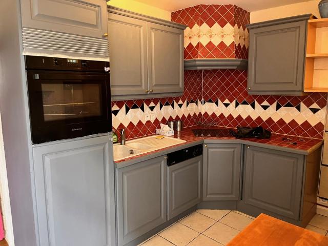 Appartement location à Paris, Île-de-France