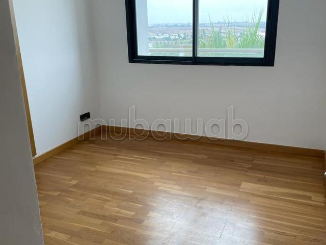 Appartement location à Bouskoura, Gharb-Chrarda-Beni Hssen