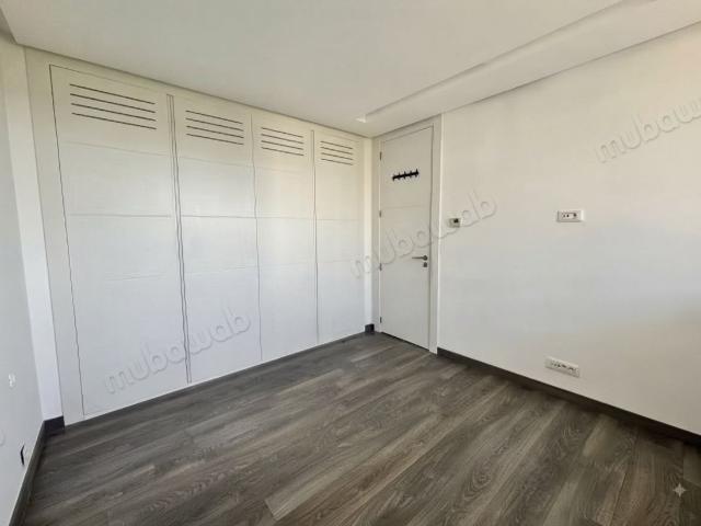 Appartement location à Bouskoura, Gharb-Chrarda-Beni Hssen