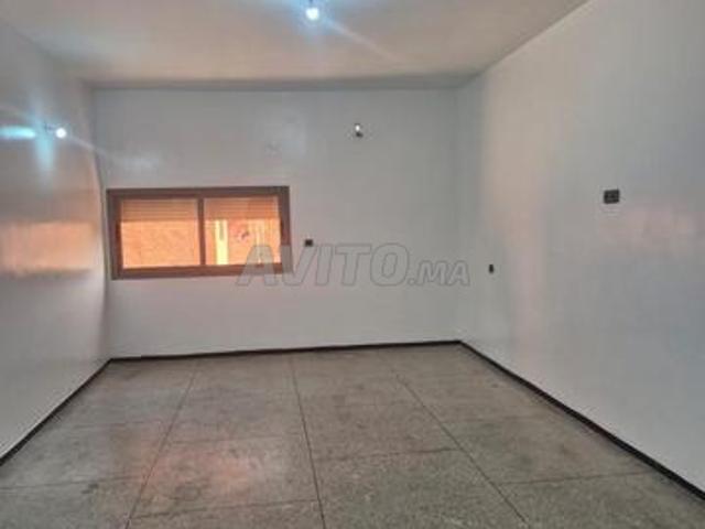 Appartement location à L'Oriental