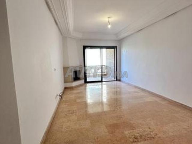 Appartement location