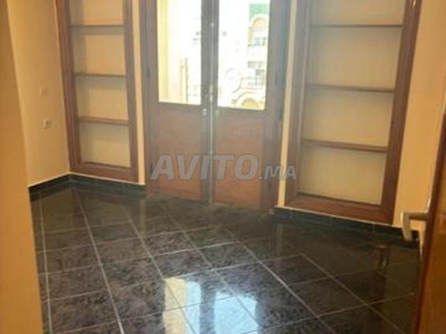 Appartement vente à Anfa, Gharb-Chrarda-Beni Hssen