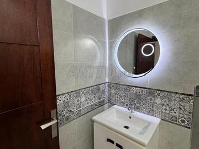 Appartement location à Saf, L'Oriental