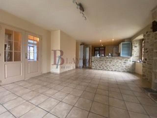 Appartement location à Tulle, Treignac